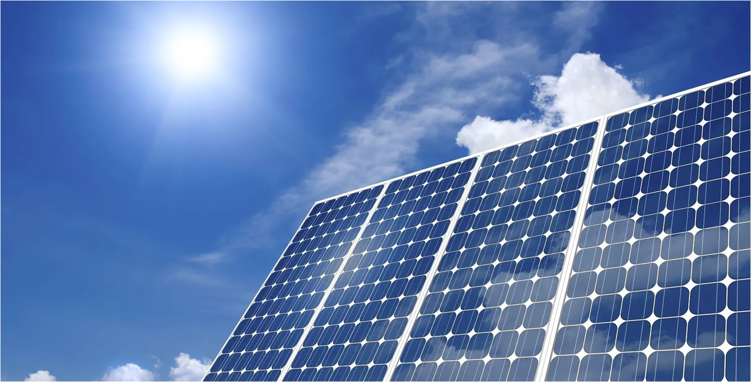 solar